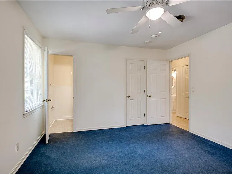 552 Whitehead Dr — Photo 16