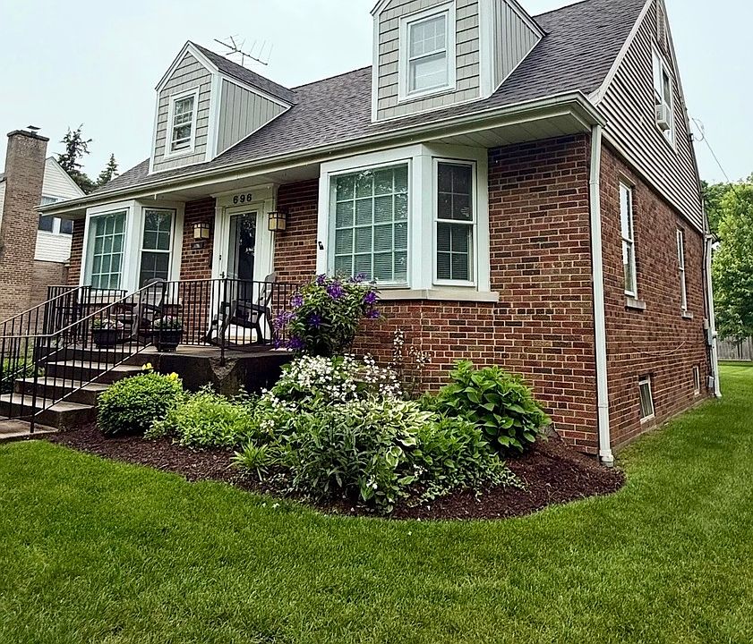 1st image of (Undisclosed Address)