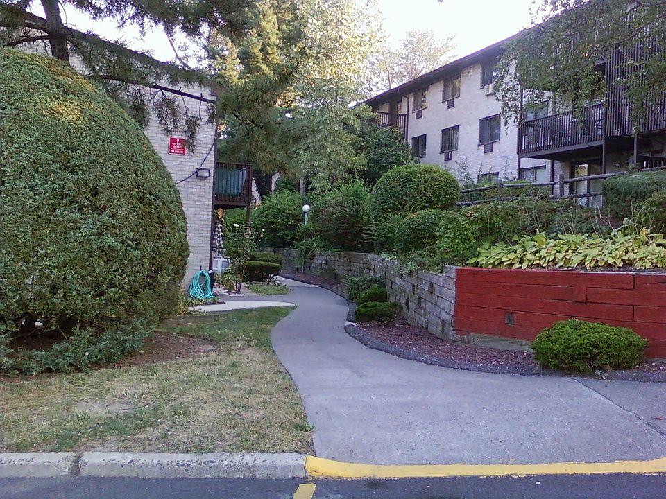 1st image of 7 Secora H 12
