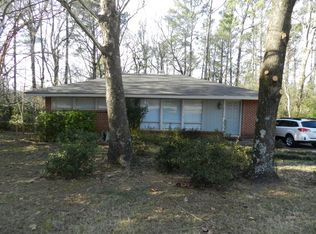 5032 Scenic View Dr, Birmingham, AL 35210