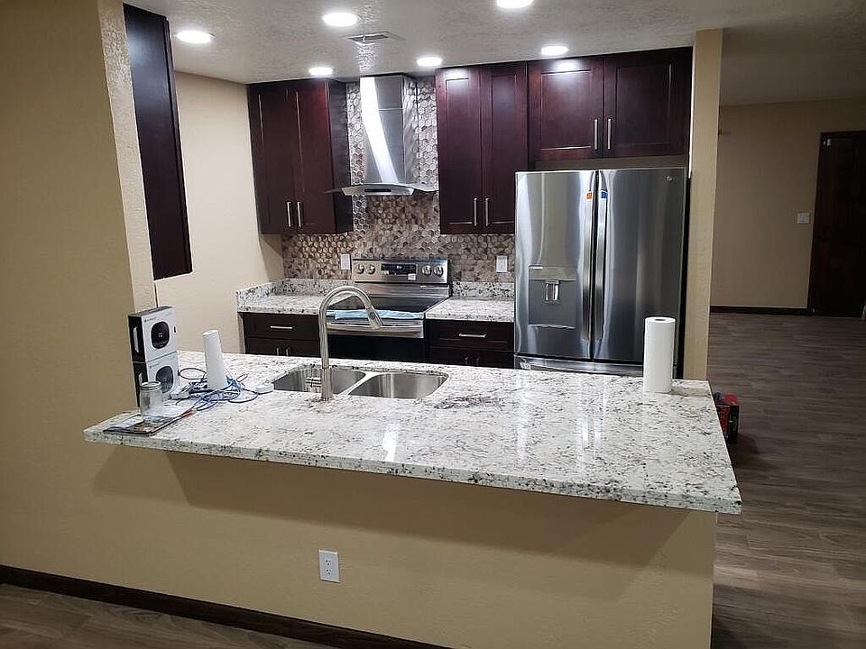 1st image of 2621 E Vista Dr