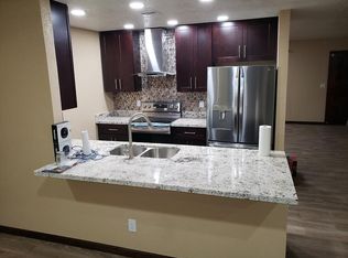 2621 E Vista Dr, Phoenix, AZ 85032