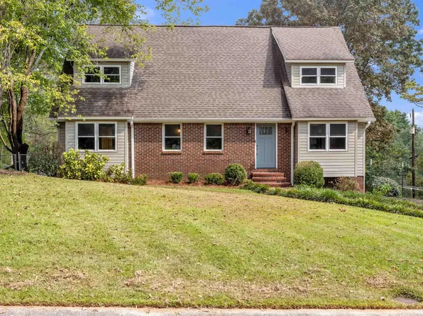 239 Stonebridge Rd, Birmingham, AL 35210