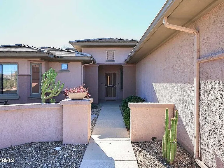 17547 W Calistoga Dr — Photo 3