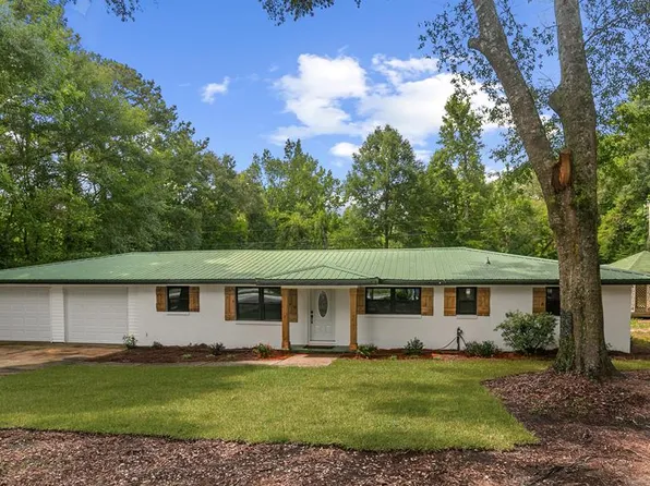 18381 Highway 134, Enterprise, AL 36330