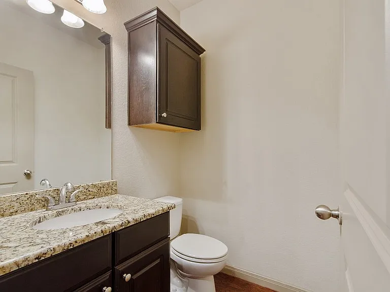 Tinsley Place — Photo 27