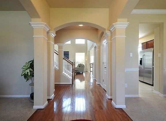 2nd image of 4211 Adagio Pl