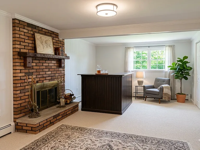 7 Brewster Rd — Photo 11