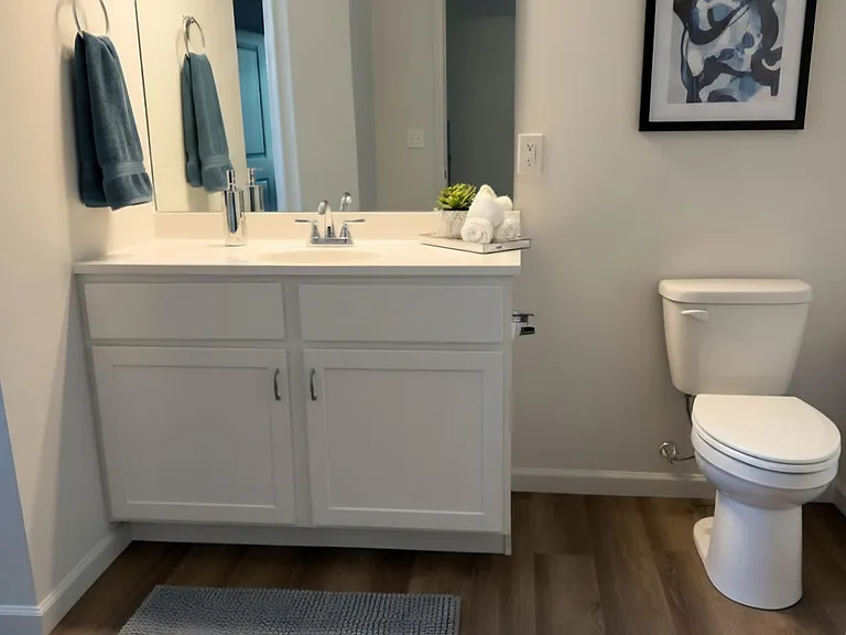 Briar Ridge Commons — Photo 35
