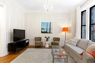 Sold by Corcoran