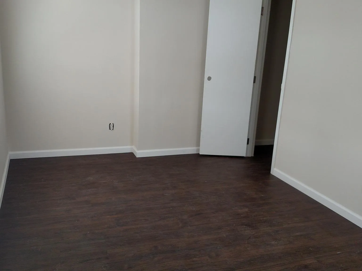 1 bed, 500 sqft, $775 — Photo 3