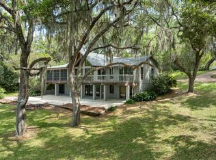 2628 Lucerne Dr, Tallahassee, FL 32303