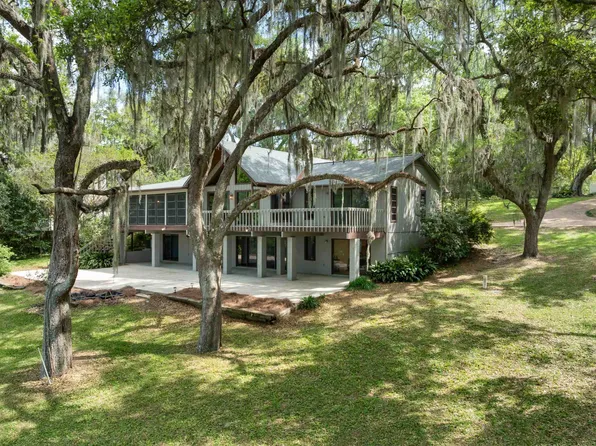 2628 Lucerne Dr, Tallahassee, FL 32303