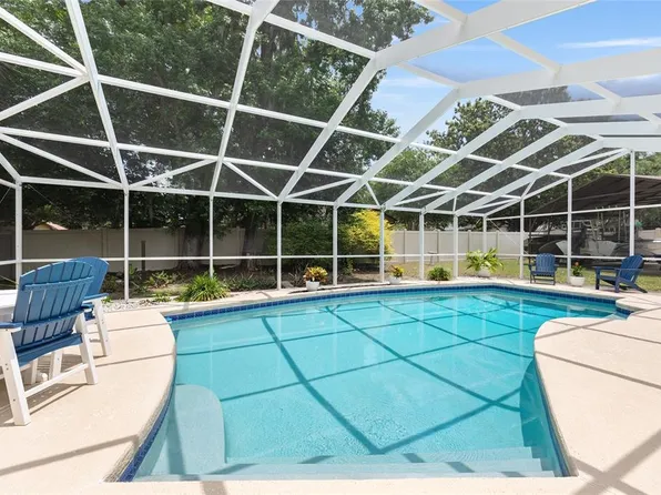 3375 SE 1st Ave, Ocala, FL 34471