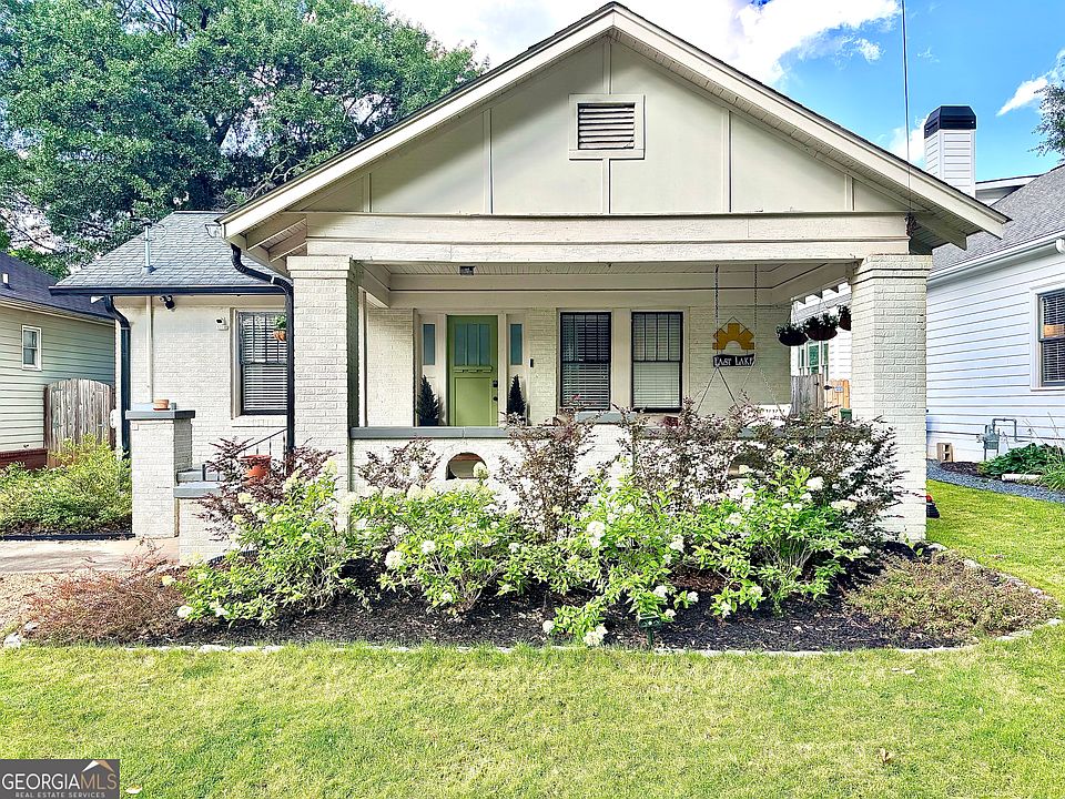 1st image of 372 Morgan Pl SE