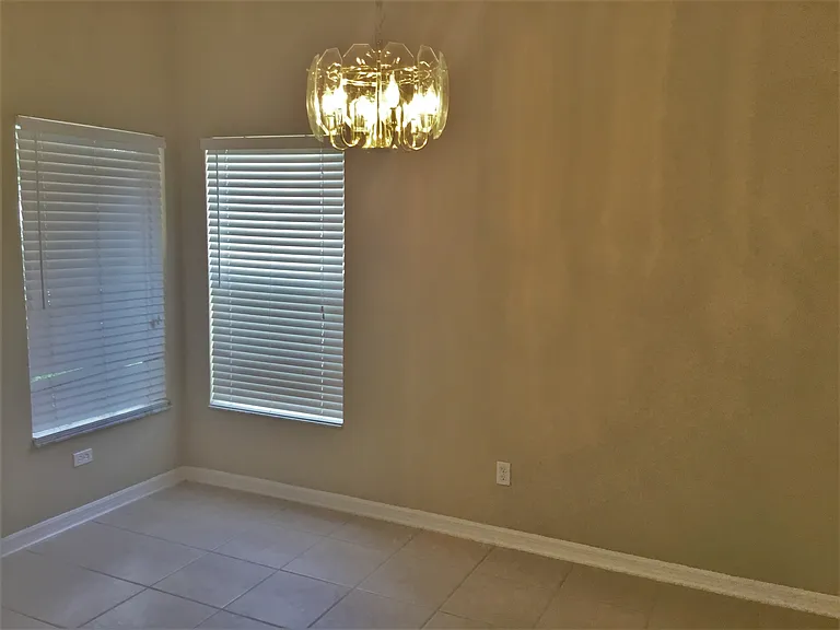 1309 Kintla Rd — Photo 3