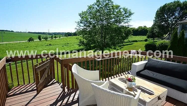 7475 Indigo Cir — Photo 1