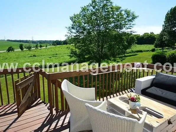 7475 Indigo Cir, Middleton, WI 53562