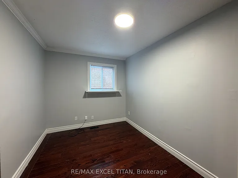 251 Shawnee Cir #GROUND — Photo 8