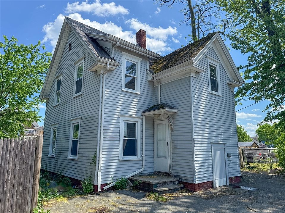 1st image of 112 Laureston St