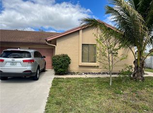 9649 Golf State Park Cir #9649, Boca Raton, FL 33428