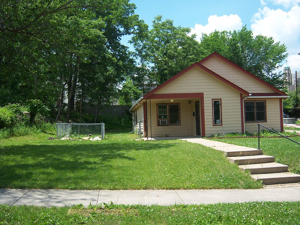 1st image of 3128 Wayne Ave