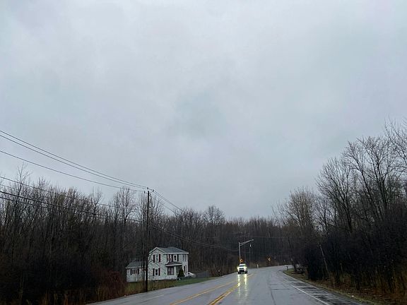 4th image of 134 Minckler Rd