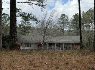 103 Haney Rd, Heidelberg, MS 39439