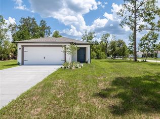 10408 Norvell Rd, Spring Hill, FL 34608