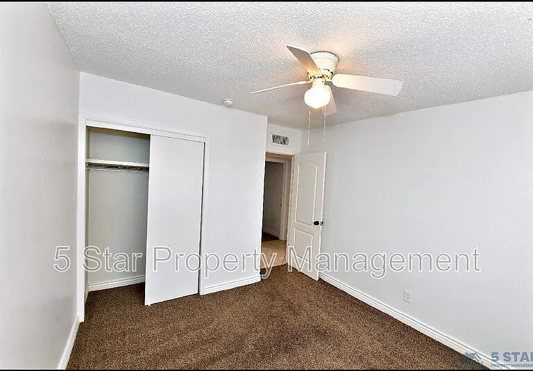 10565 Murphy St — Photo 33