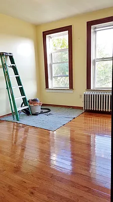 Rented by Azure Realty NY LLC | media 11