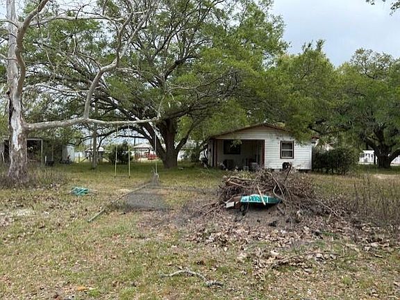5th image of 3307A Bob Tolbert Rd