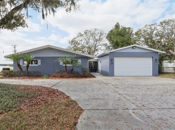 801 13th Ct NE, Winter Haven, FL 33881