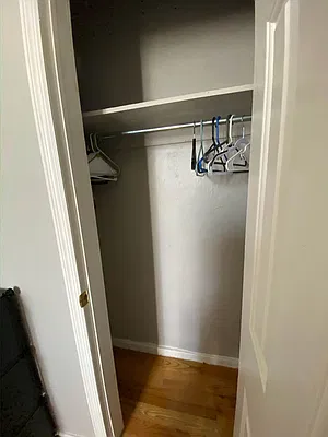 Rented by Corcoran | media 7