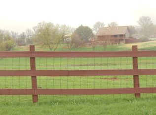 8120 Rita Ln, Spring Grove, IL 60081