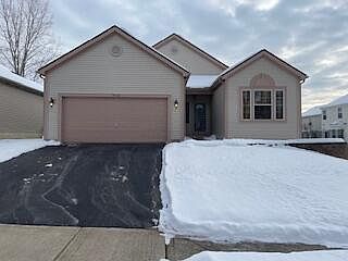 1st image of 9192 Cambrian Commons Dr