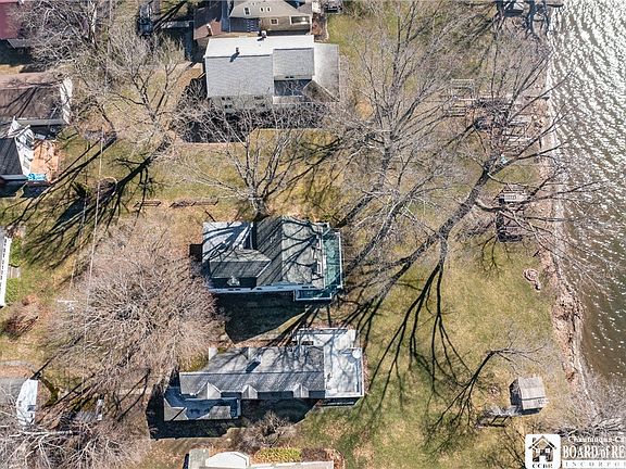 5th image of 3788 Gokey Rd