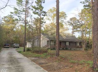 434 Ventura Dr, Byron, GA 31008