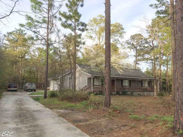 434 Ventura Dr, Byron, GA 31008