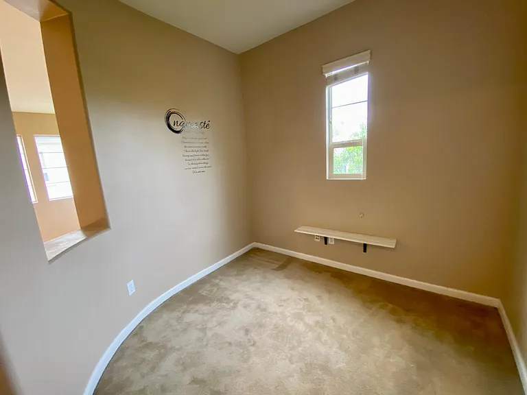 2750 Dove Tail Dr — Photo 40