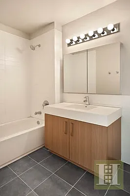 Rented by Halstead Real Estate | media 45