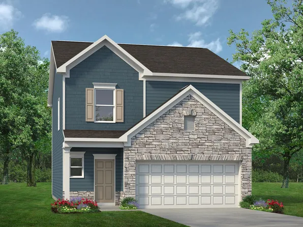 The Buford II Plan, Fair Oak