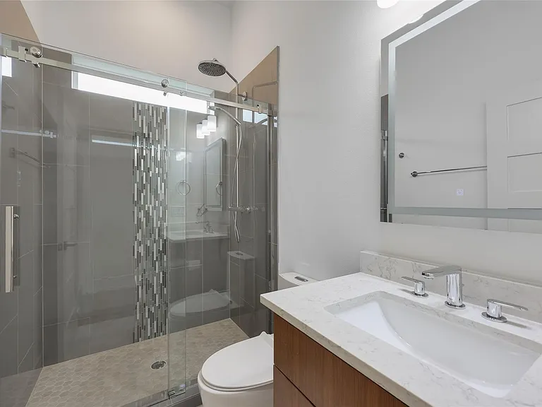 108 Tillery St #1 — Photo 24
