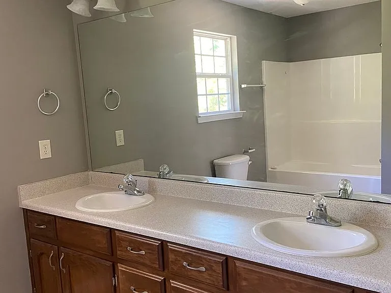 1594 Wilderness Ln — Photo 9