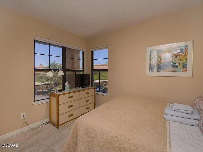 6651 N Campbell Ave #281 — Photo 16