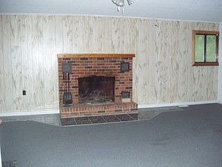 2nd image of 11330 Billings Rd
