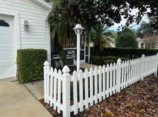 3670 Amelia Ave, The Villages, FL 32162