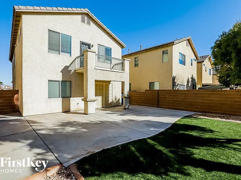 6339 Hamilton Grove Ave — Photo 14