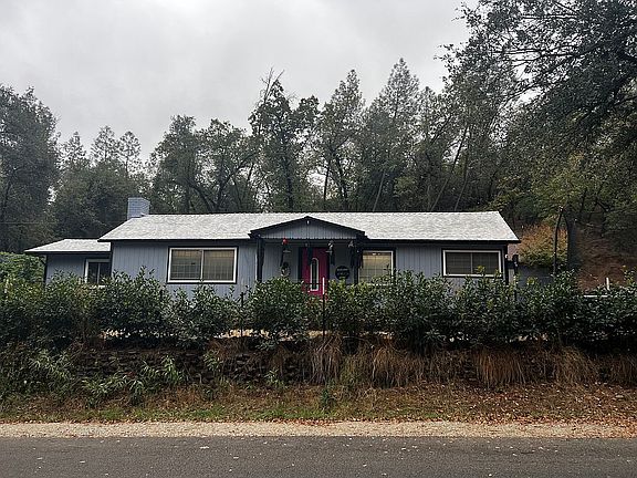2nd image of 4562 Deer Creek Ave