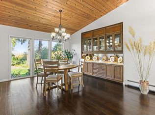 5243 Upland Dr, Delta, BC V4M2G3